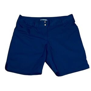Adidas Shorts, Golf, Walking, casual, 12
